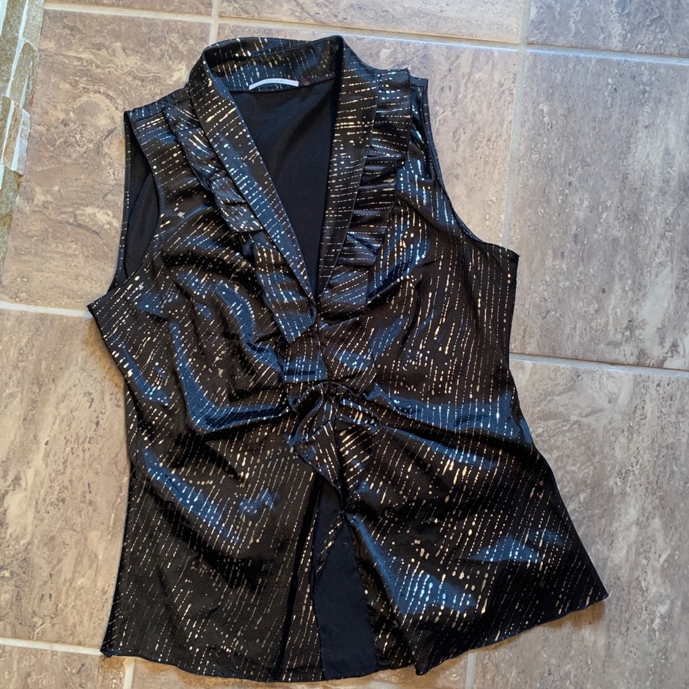 Blouses (5) - image 2